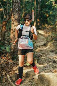 BIB: 
                            <button type="button" onclick="openModal(25993088)" class="btn btn-primary btn-sm float-right btn-popup" data-toggle="modal" data-target=".modal-high-quality">
                        <i class="fas fa-shopping-cart"></i> Add to Cart
                    </button>
                                            <button type="button" onclick="isThisMe(25993088, true)" class="btn btn-success btn-sm float-right btn-popup btn-isme hidden" data-toggle="tooltip" data-placement="bottom" title="นี่คือรูปของคุณใช่ไหม คลิกที่นี่เพื่อเอาเข้าอัลบั้ม">
                        <i class="fas fa-plus"></i> Add to album
                    </button>
                    <button type="button" onclick="isThisMe(25993088, false)" class="btn btn-warning btn-sm float-right btn-popup btn-isnotme hidden">
                        <i class="fas fa-ban"></i> Remove from album
                    </button>